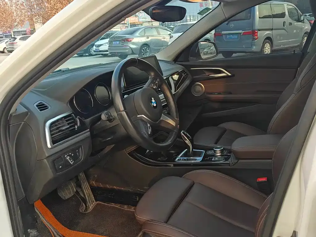 [object Object] 1 Series 2023 из CN, фото 6