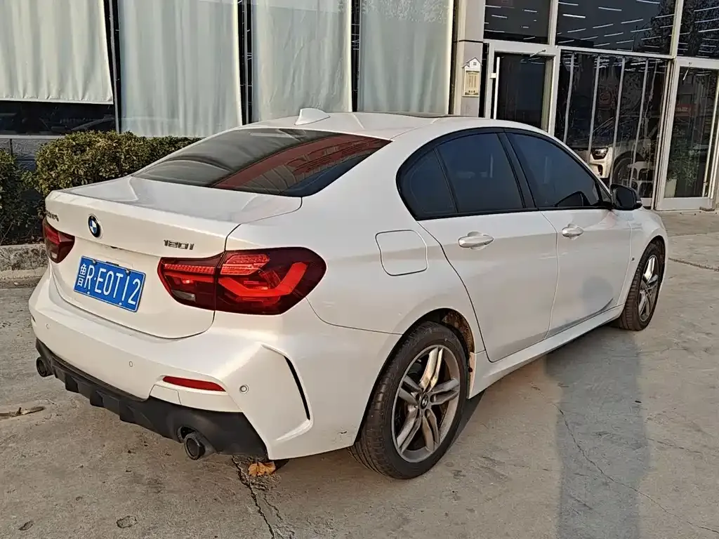 [object Object] 1 Series 2023 из CN, фото 8