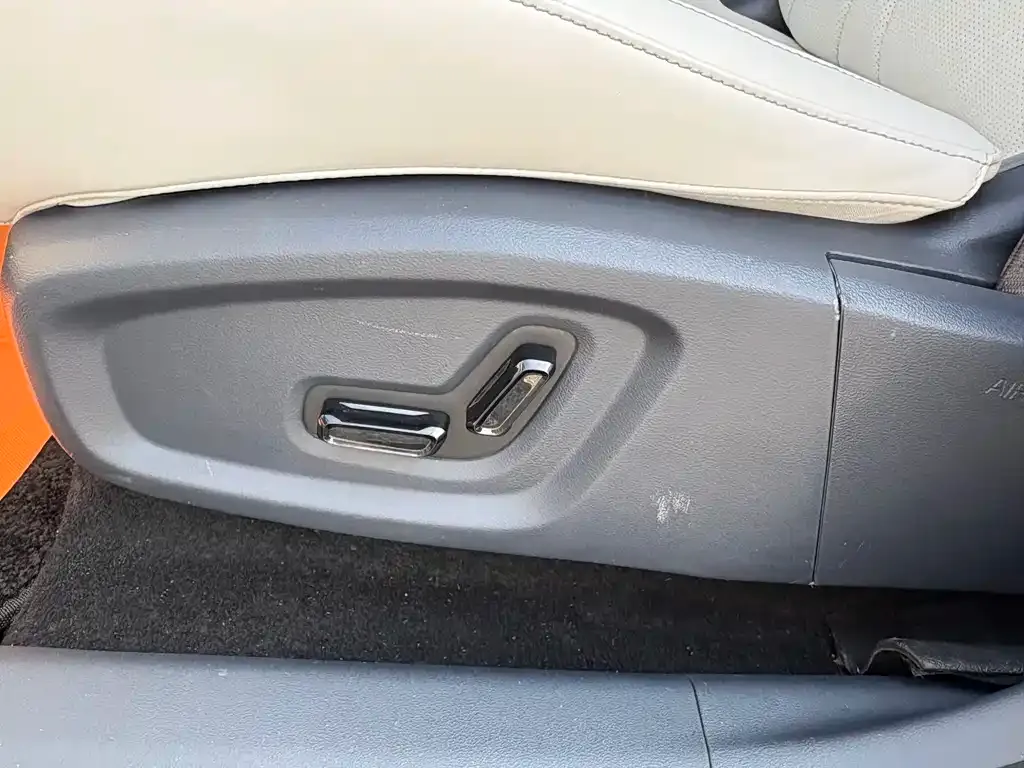 Galaxy E5 2025 из CN, фото 6