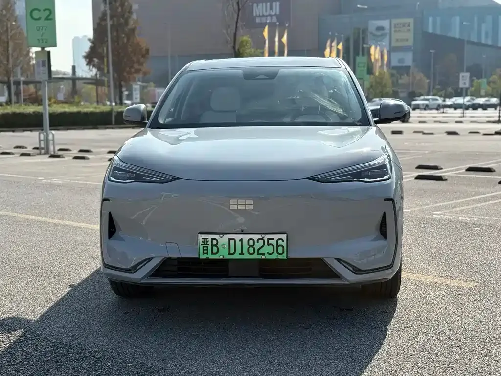 Galaxy E5 2025 из CN, фото 10