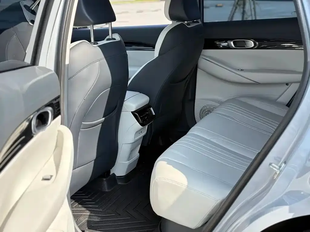 Galaxy E5 2025 из CN, фото 4