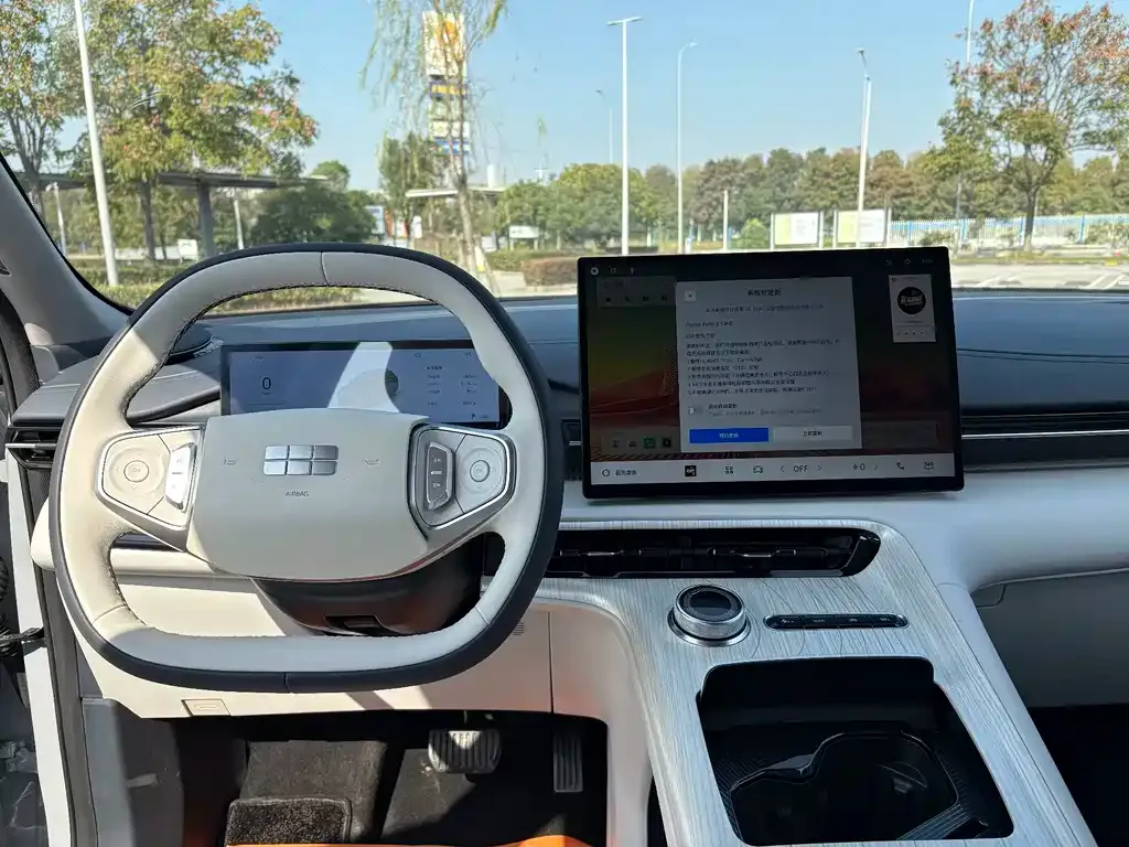 Galaxy E5 2025 из CN, фото 5