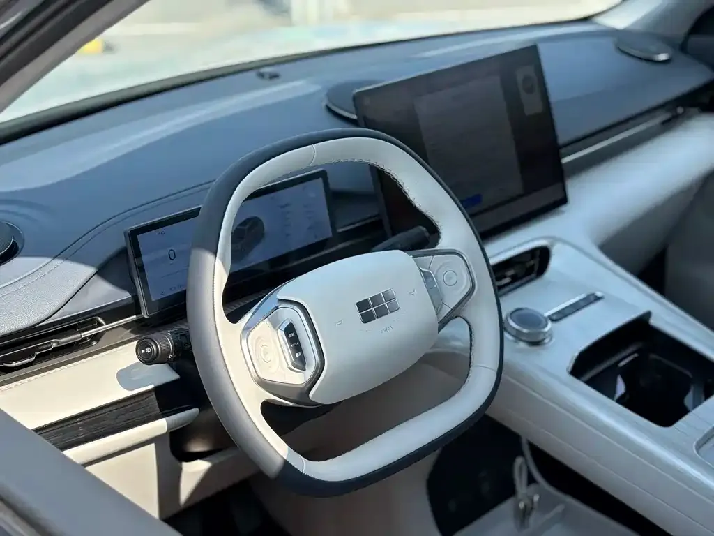 Galaxy E5 2025 из CN, фото 8