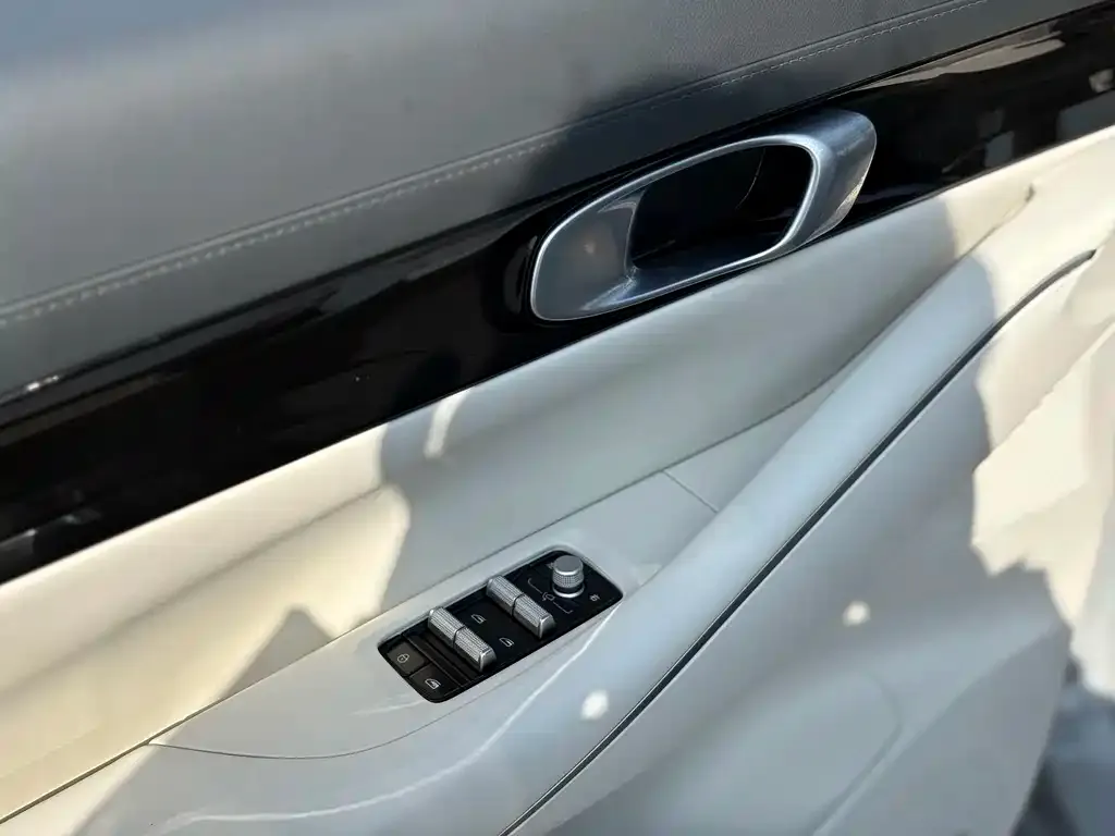 Galaxy E5 2025 из CN, фото 2