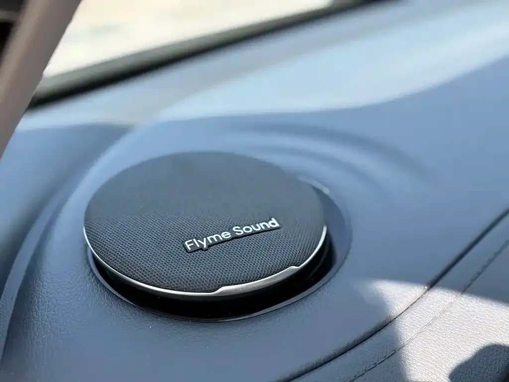 Galaxy E5 2025 из CN, фото 3