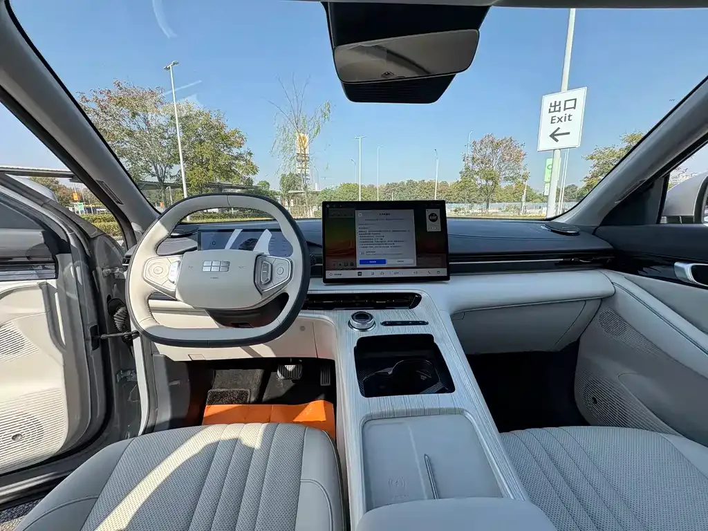 Galaxy E5 2025 из CN, фото 9