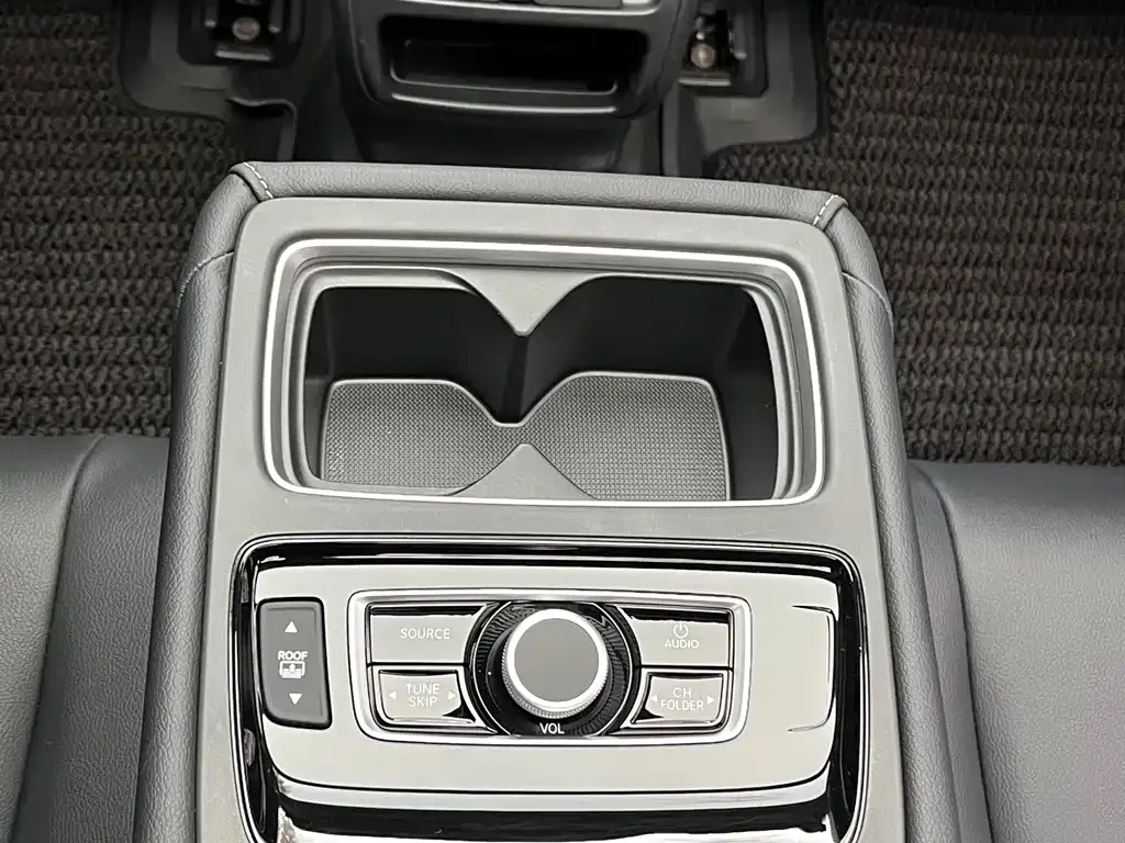 Honda Accord — фото 3