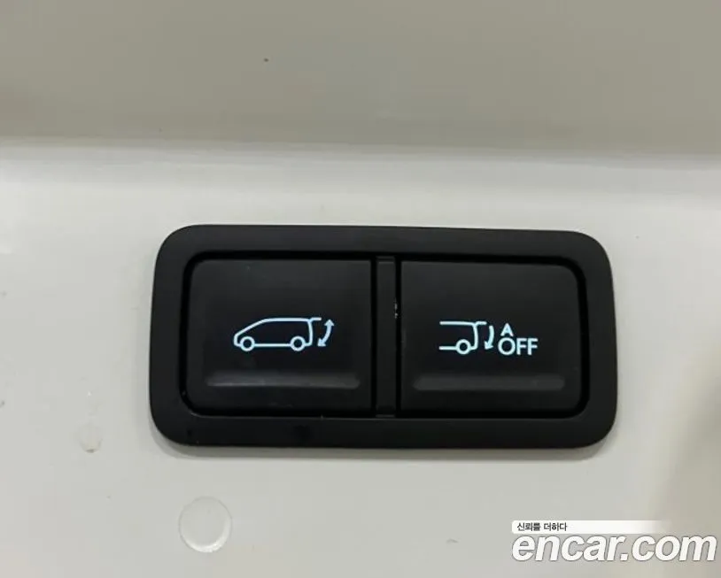Hyundai Staria 2025 из KR, фото 7