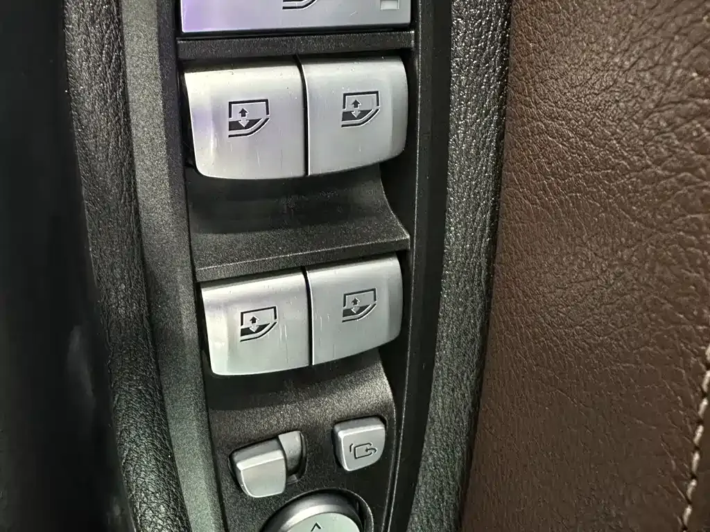 BMW X1 2022 из CN, фото 10