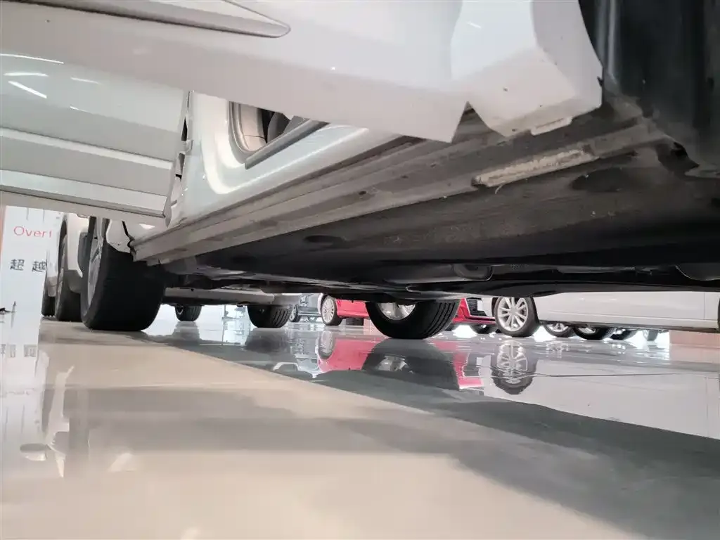Audi Q3 2023 из CN, фото 5