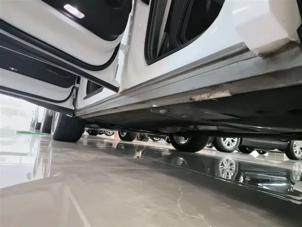 Audi Q3 2023 из CN, фото 6