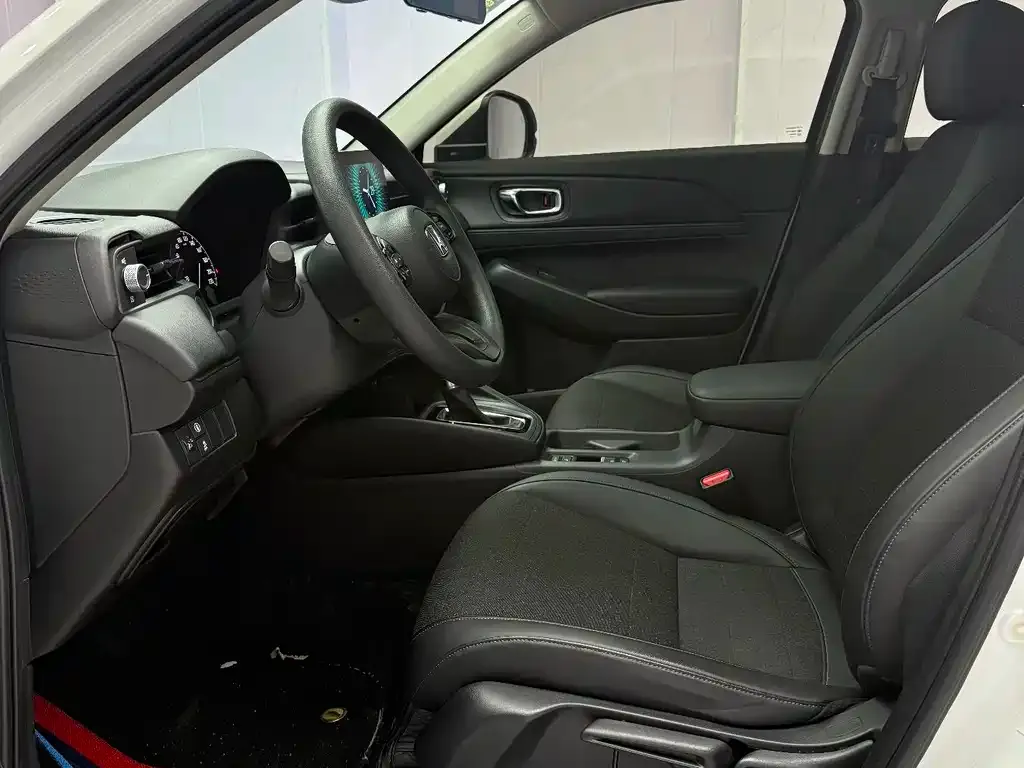 Honda Vezel 2023 из CN, фото 8