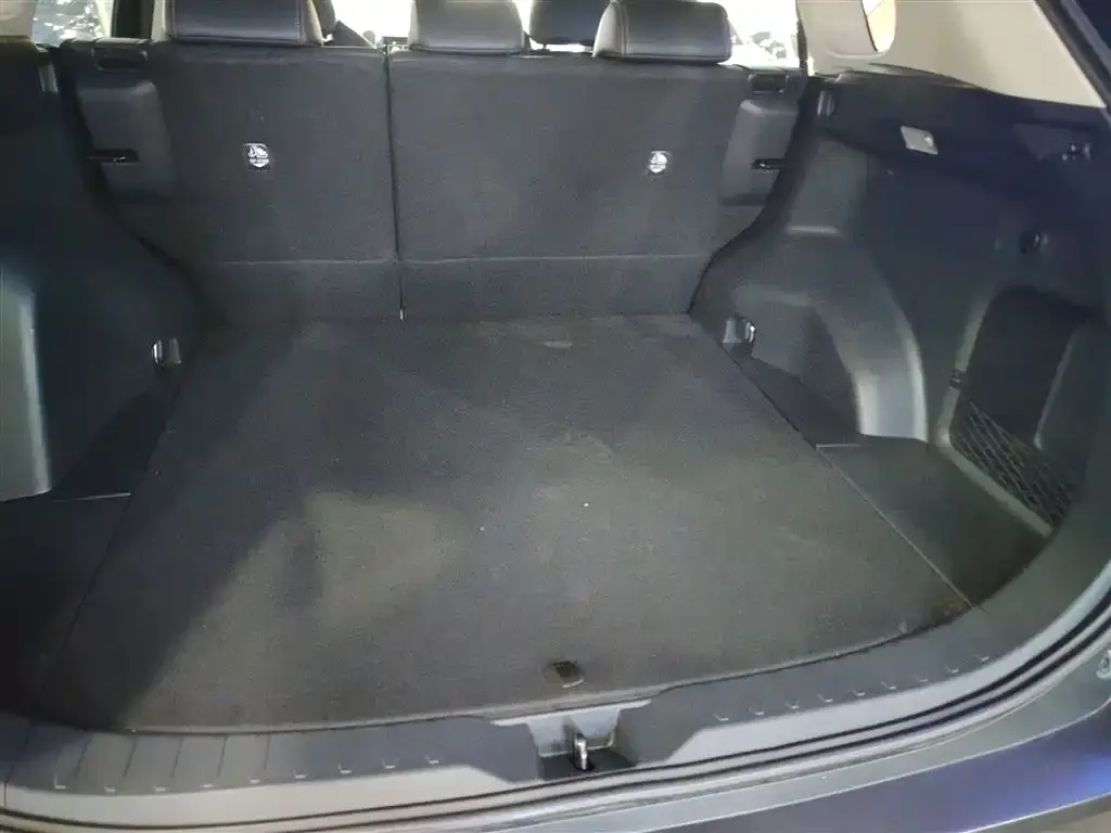 Toyota Wildlander 2022 из CN, фото 9