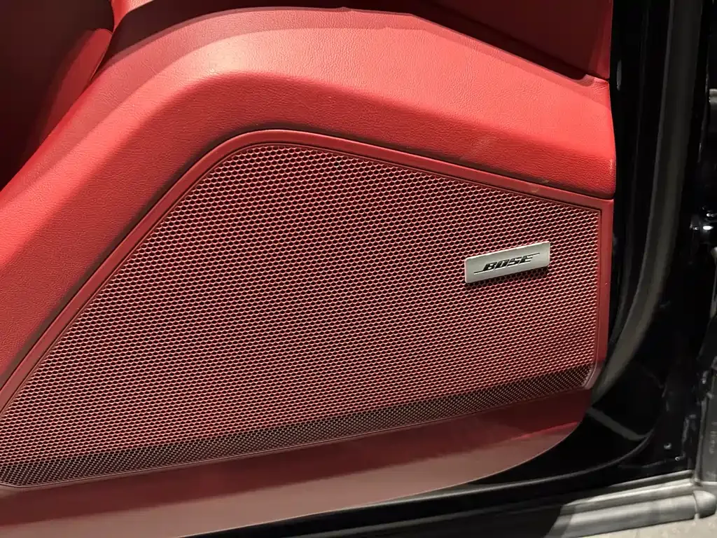 Porsche Cayenne Hybrid 2022 из CN, фото 9