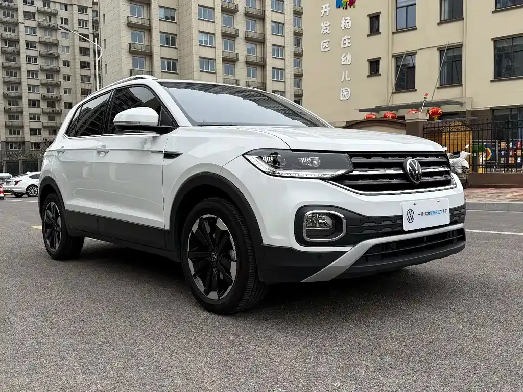 [object Object] Tacqua 2024 из CN, фото 2