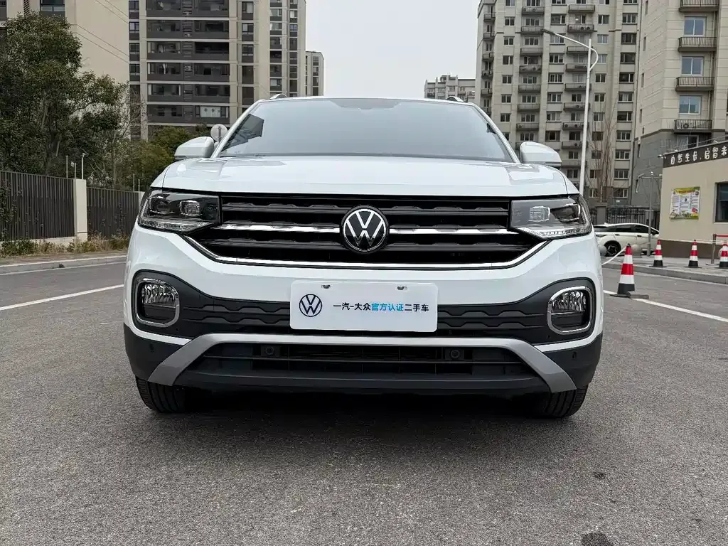 [object Object] Tacqua 2024 из CN, фото 3