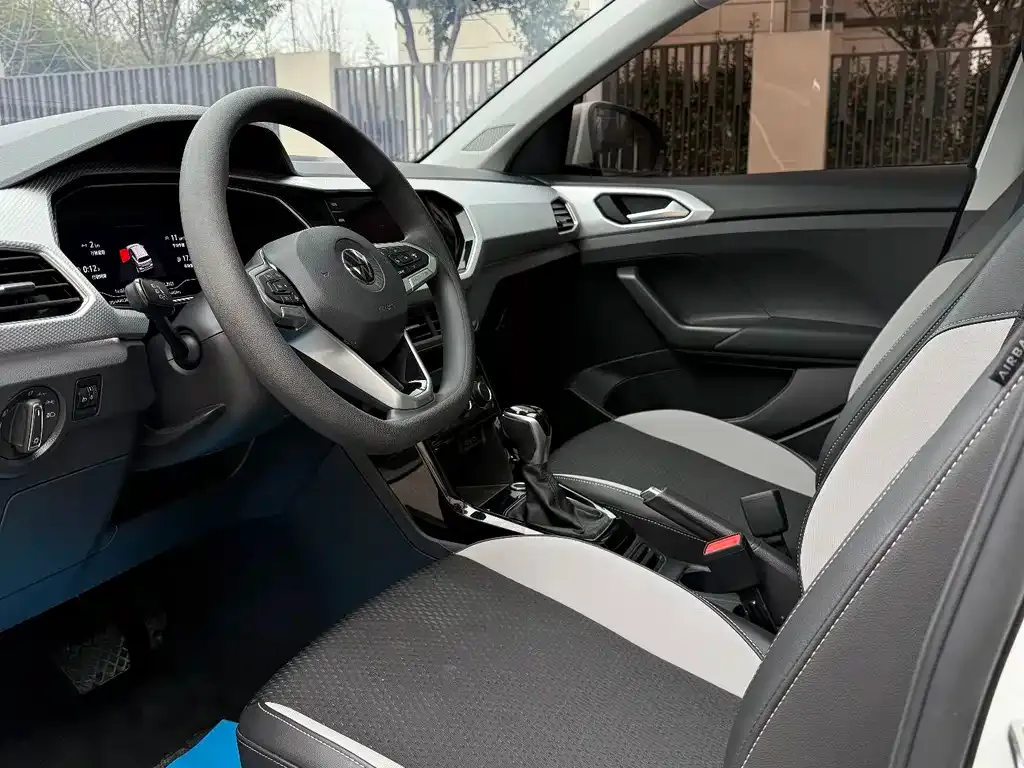 [object Object] Tacqua 2024 из CN, фото 4