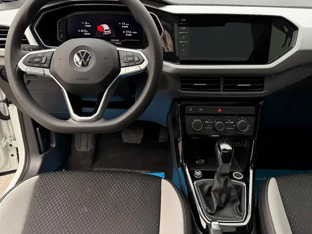 [object Object] Tacqua 2024 из CN, фото 6