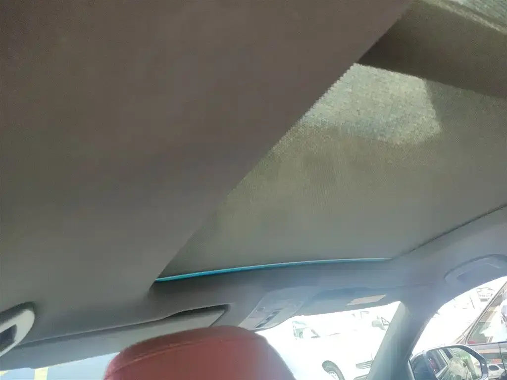 Audi Q6 2023 из CN, фото 2