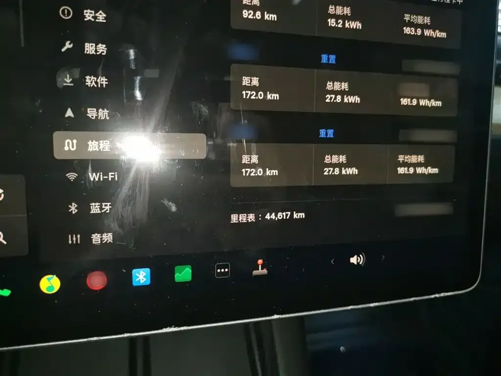 Tesla Model Y 2022 из CN, фото 4