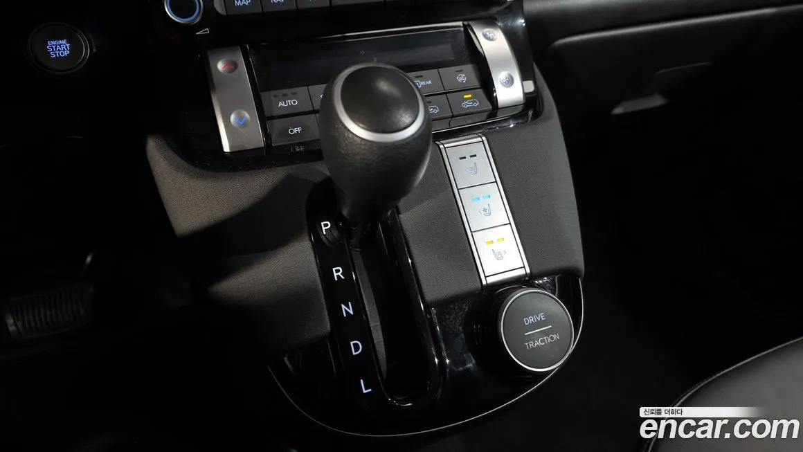 Hyundai Casper — фото 3