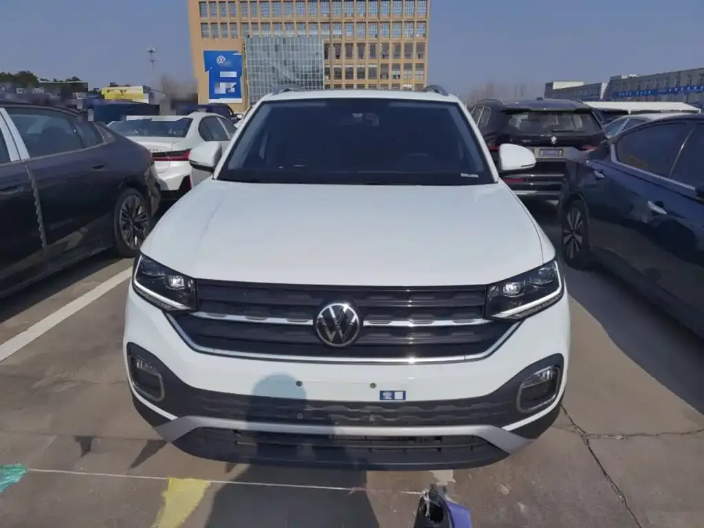 [object Object] Tacqua 2023 из CN, фото 3