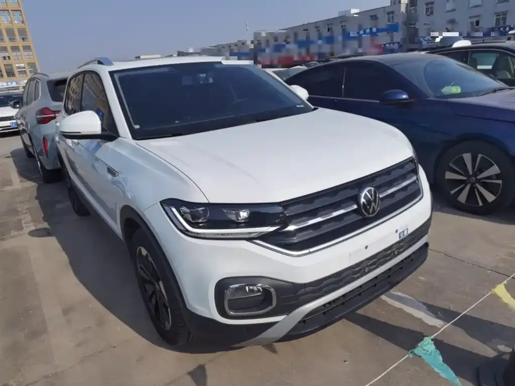 [object Object] Tacqua 2023 из CN, фото 4