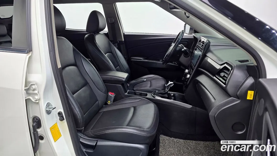 [object Object] TIBOLI 2022 из KR, фото 10