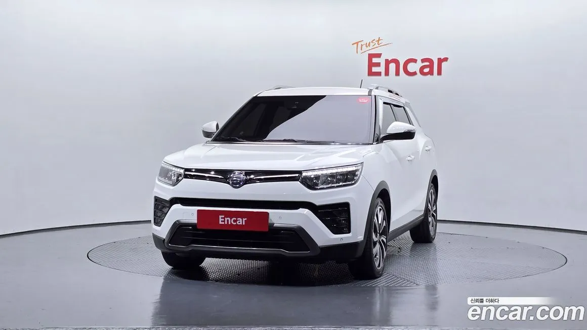 [object Object] TIBOLI 2022 из KR, фото 3