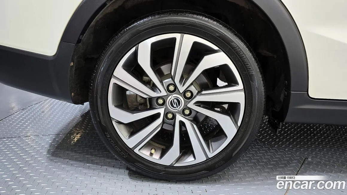 [object Object] TIBOLI 2022 из KR, фото 5