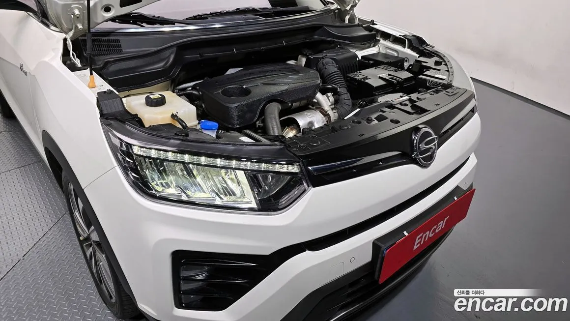 [object Object] TIBOLI 2022 из KR, фото 6