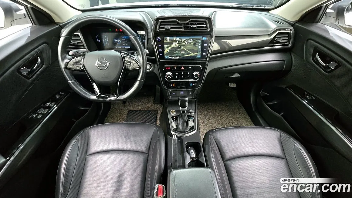 [object Object] TIBOLI 2022 из KR, фото 7