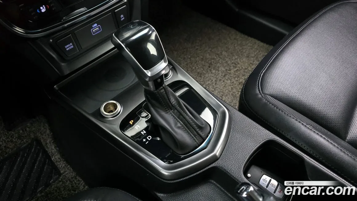 [object Object] TIBOLI 2022 из KR, фото 9