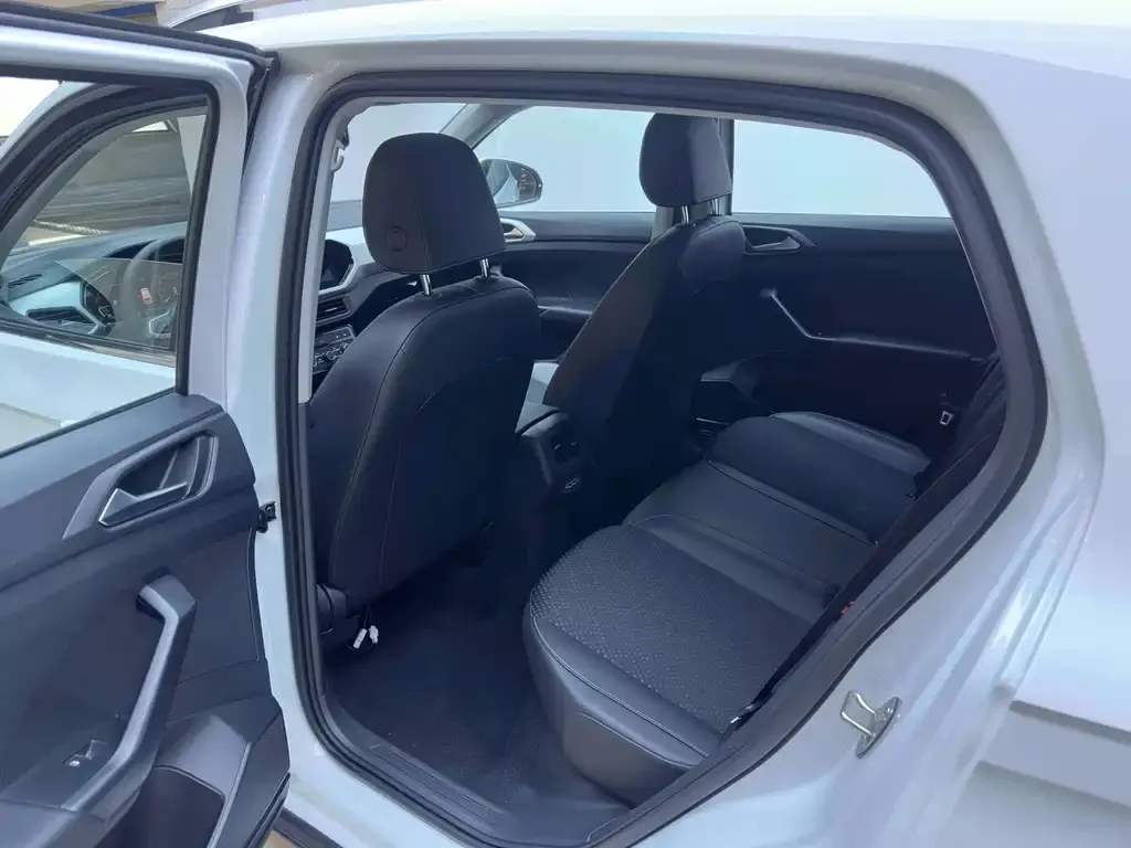 [object Object] Tacqua 2023 из CN, фото 10