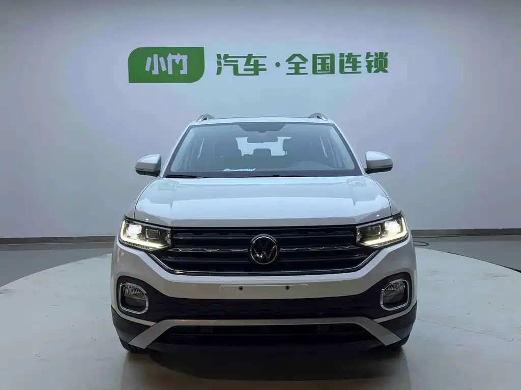 [object Object] Tacqua 2023 из CN, фото 2