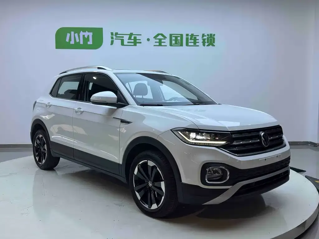 [object Object] Tacqua 2023 из CN, фото 3