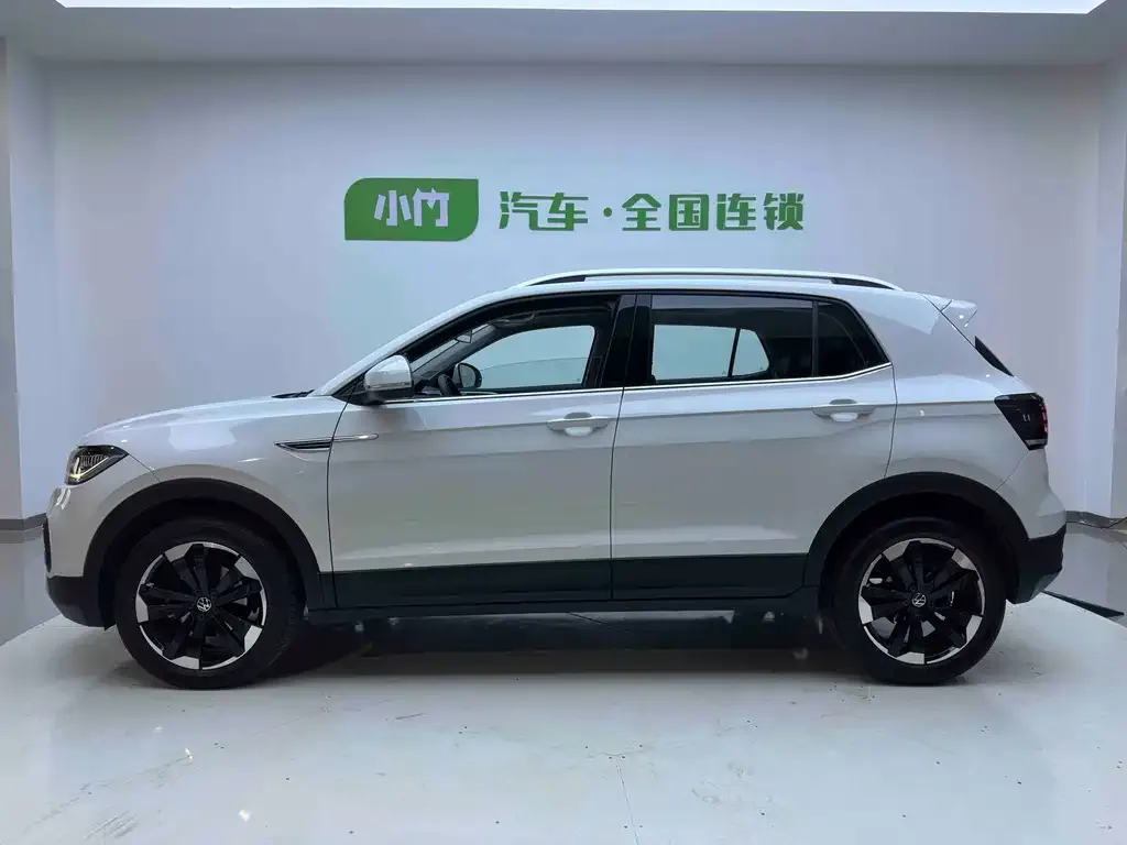 [object Object] Tacqua 2023 из CN, фото 7