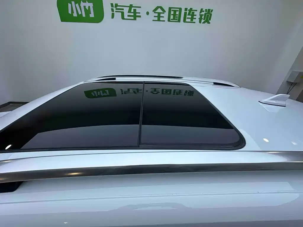 [object Object] Tacqua 2023 из CN, фото 8