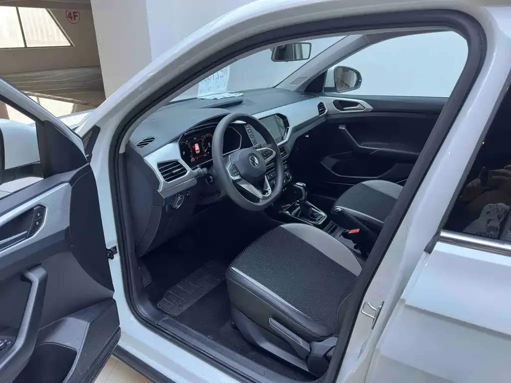 [object Object] Tacqua 2023 из CN, фото 9