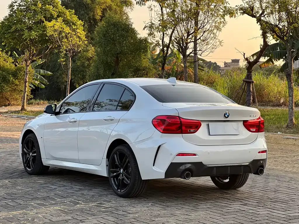 [object Object] 1 Series 2022 из CN, фото 6