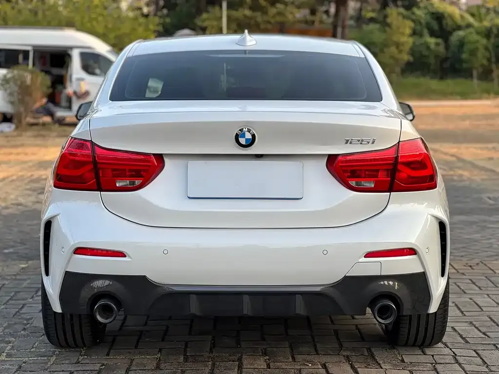 [object Object] 1 Series 2022 из CN, фото 7