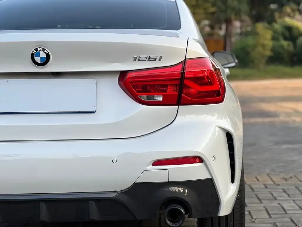 [object Object] 1 Series 2022 из CN, фото 8