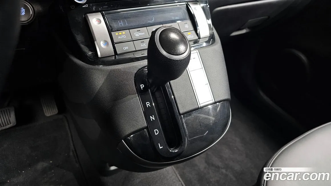 Hyundai Casper 2024 из KR, фото 4