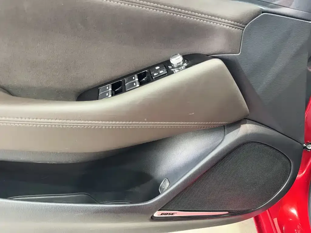 Mazda Atenza 2021 из CN, фото 6