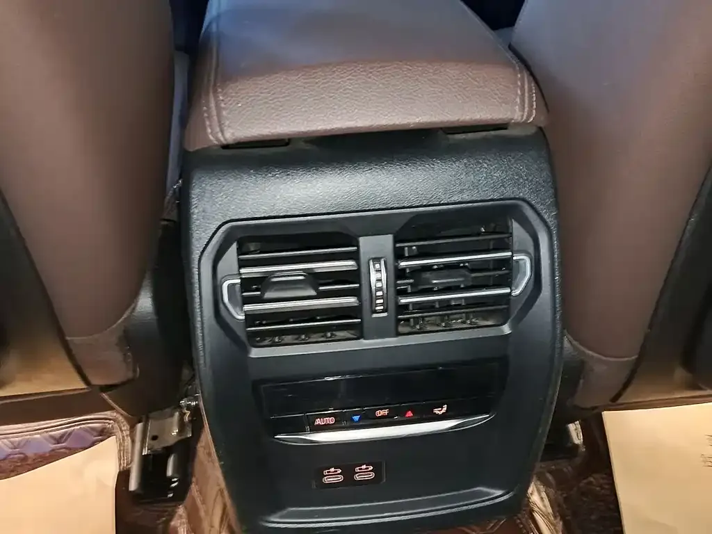 BMW 3 Series — фото 10