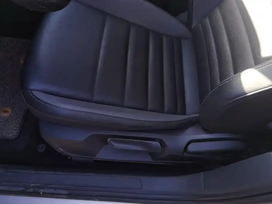 Volkswagen Sagitar 2022 из CN, фото 3