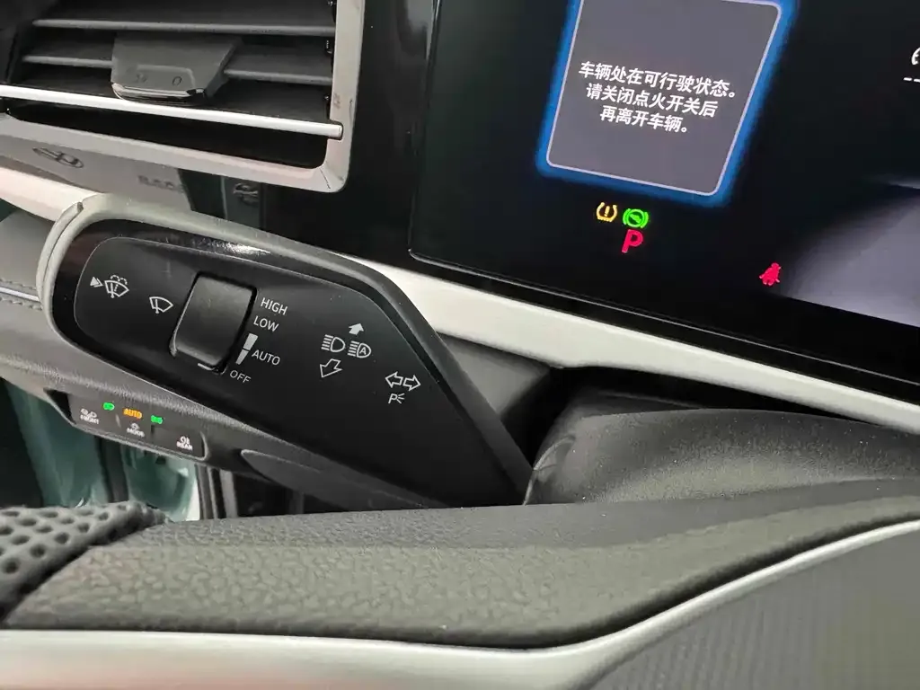 Volkswagen Passat — фото 3