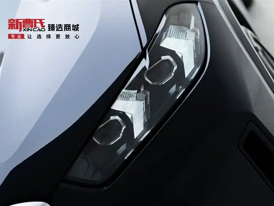 BMW X5 2023 из CN, фото 10