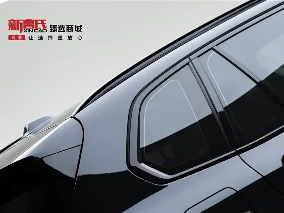 BMW X5 2023 из CN, фото 5