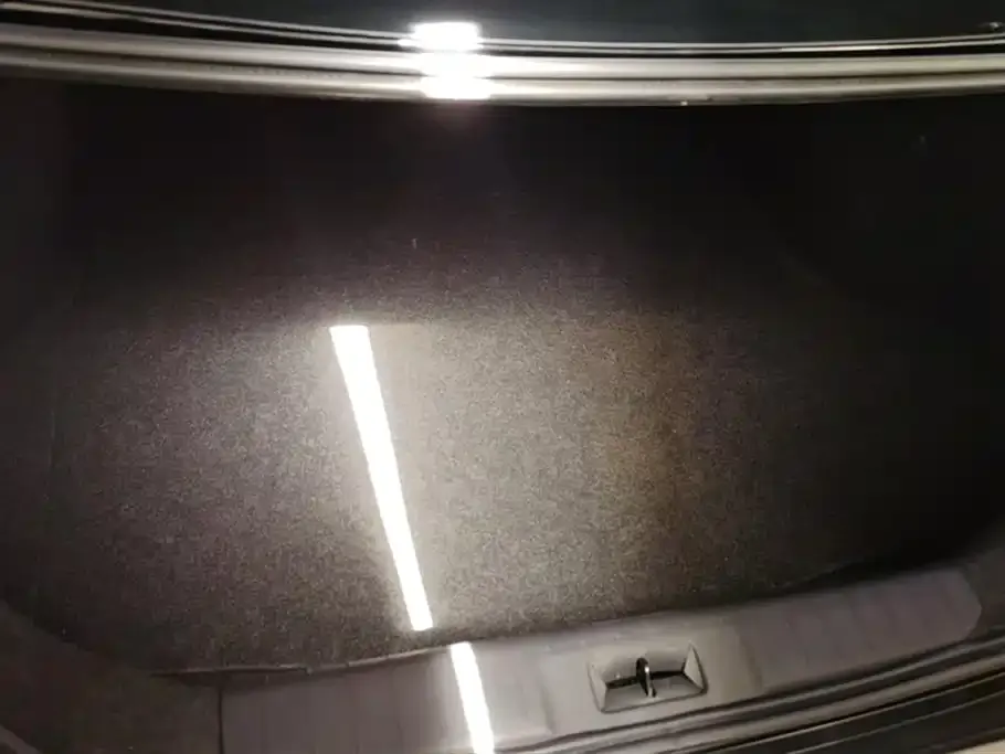 Nissan Sylphy 2024 из CN, фото 7
